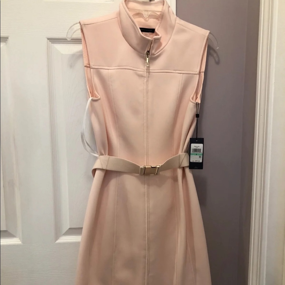 Tommy Hilfiger Dress